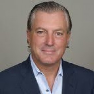 Mark Gardner