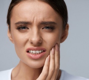 Emergency Dental Services in Ipswich