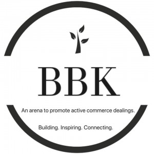 Del Val USA Sports Federation INC