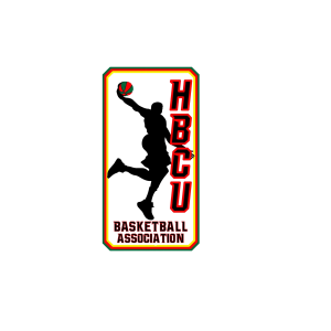 Pro-AM tournament 2024