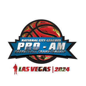 ProAM 2024