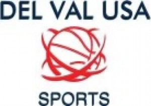 The Historically Black Colleges and Universities Basketball Association 