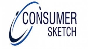 Consumer Sketch