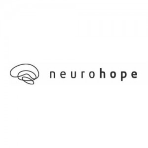 NeuroHope Logo