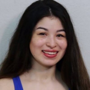 Monica Herrera