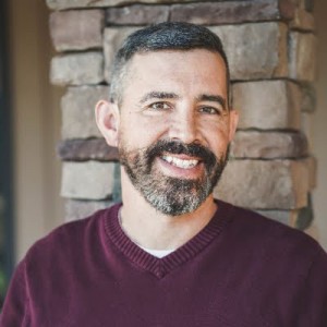 Clint Foley