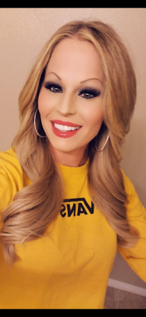 Krista Martinez