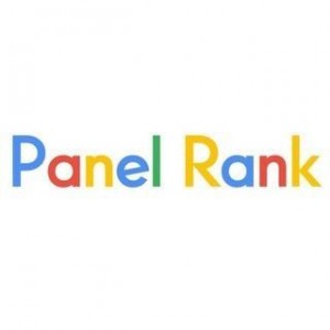 PanelRank.com - Personal Brand Websites, Google Knowledge Panels and Online Reputation Management