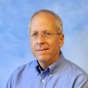 Leonard Kinland MD