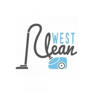 cleaning services ealing