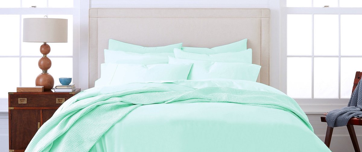 Organic Cotton Bed Sheet From Amouve Organic Cotton Bed Sheet From Amouve