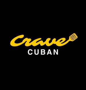 Crave Cuban: Bringing A Taste of the Tropics to Nashville in Spring 2024
