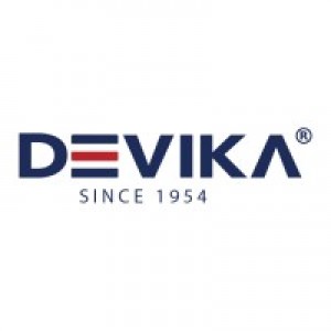 Devika Group a best Real Estate Company in India, has ample experience in the real estate