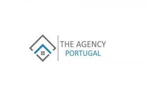 The Agency Portugal