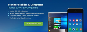 Monitor Mobiles And Computers USA