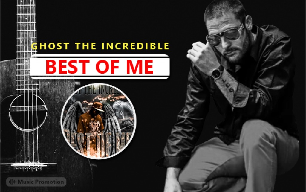 Best of Me Best of Me