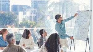 Dynamic Innovation Solutions Introduces Affordable Credit Repair Packages in Sacramento 1