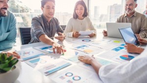 Dynamic Innovation Solutions Introduces Affordable Credit Repair Packages in Sacramento 2