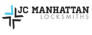 JC Manhattan Locksmiths