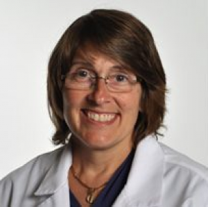 Pamela Parke Carbiener, MD, an Obstetrician-Gynecologist with Halifax OB/GYN Associates