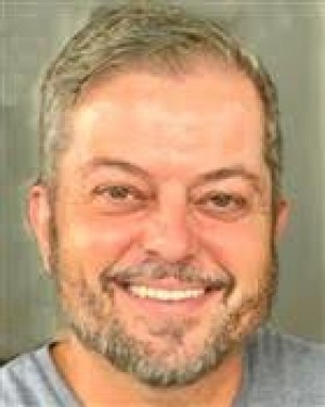 Alvin Hartmann, BS, CCP, LP, a Cardiovascular Perfusionist with Texas Perfusion Associates