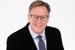 Brian S. Vence, DDS, a Dentist with Vence Dentistry