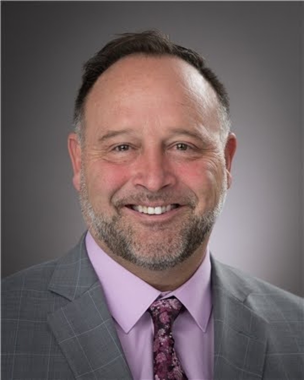 Ronald Cox, MD, an AllergistImmunologist with Greater Austin Allergy