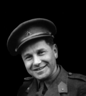 Cheryl Halpern returns to Festival de Cannes to be honoured and promote latest film for world peace