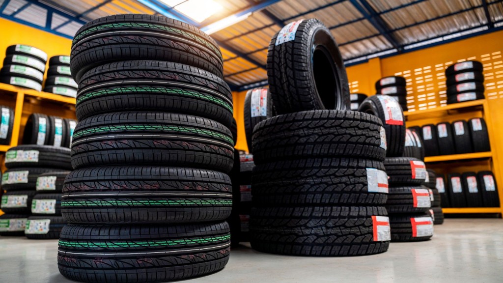 Does Monro Make Their Own Tires Monroe Tires and Rims Plus: The Best Discount Tire Store in Monroe, LA