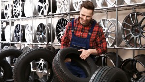 Monroe Tires and Rims Plus The Best Discount Tire Store in Monroe LA 1