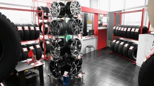 Monroe Tires and Rims Plus The Best Discount Tire Store in Monroe LA 2
