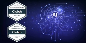 Top AI Company