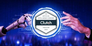 Top Artificial Intelligence Company