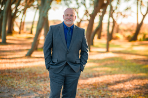 William Heath, Recognized by BestAgents.us as a 2023 Top Agent