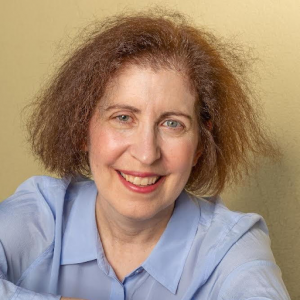 Deborah Lehrich, MD, an Oncologist with Tampa General Hospital Crystal River