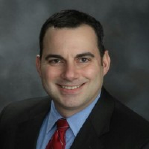 Jon R. Pirello, MD, a Bariatric Surgeon with Hartford HealthCare Backus Hospital