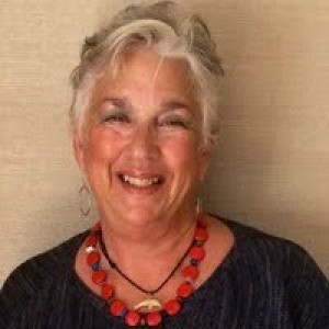 Barbara Lampert, MD, FASAM, a Psychiatrist with Michael’s House 