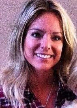 Francesca Krause, Recognized by BestAgents.us as a 2023 Top Agent