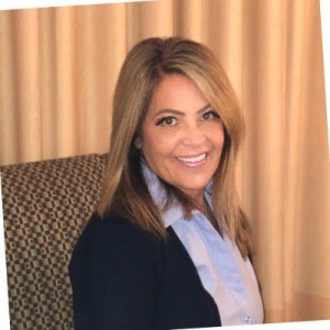 Kari Clyman, Recognized by BestAgents.us as a 2023 Top Agent
