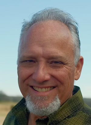 Steve Randall, Recognized by BestAgents.us as a 2023 Top Agent