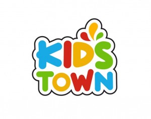 KidsTown Drop-In Child Care/Daycare