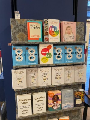 e5add6a6 c911 492a b526 05c289610180