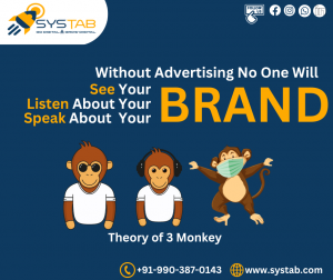 Digital Marketing Agency in Kolkata offering Result Driven Digital Marketing Solution 1