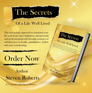 1200 by 1200 Artboard 6