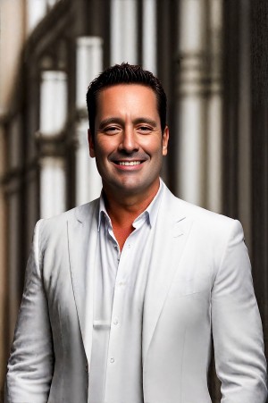 413908268 10232011968537027 4824503636814124508 n