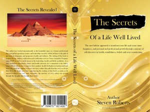 Book cover complete 03