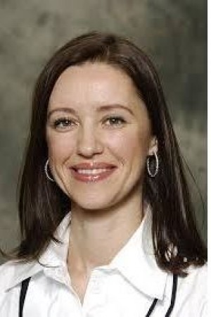 Anna Pudinak, MD, Family Practitioner with AP Health, LLC