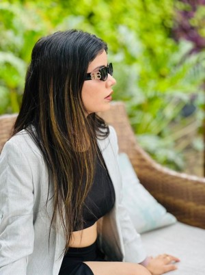 Join Her Content Marketing Course