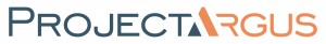 ProjectArgus
