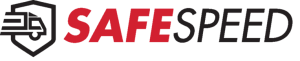 SafeSpeed Device